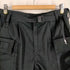 コロンビア Columbia Glory Valley Campers Pant グローリーバレーキャンパーズパンツ リップストップカーゴパンツ メンズ JPN:S