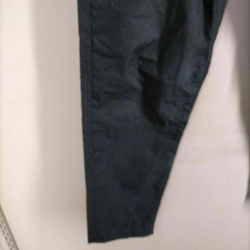 コロンビア Columbia Glory Valley Campers Pant グローリーバレーキャンパーズパンツ リップストップカーゴパンツ メンズ JPN:S