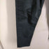 コロンビア Columbia Glory Valley Campers Pant グローリーバレーキャンパーズパンツ リップストップカーゴパンツ メンズ JPN:S