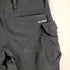 コロンビア Columbia Glory Valley Campers Pant グローリーバレーキャンパーズパンツ リップストップカーゴパンツ メンズ JPN:S