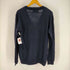 ズッカ ZUCCa ウールカーディガン メンズ JPN:M