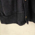 ズッカ ZUCCa ウールカーディガン メンズ JPN:M