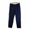 エドウィン EDWIN INDIGO GARMENTS HUNTING PANTS メンズ JPN:S