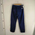 エドウィン EDWIN INDIGO GARMENTS HUNTING PANTS メンズ JPN:S