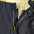 エドウィン EDWIN INDIGO GARMENTS HUNTING PANTS メンズ JPN:S