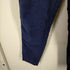 エドウィン EDWIN INDIGO GARMENTS HUNTING PANTS メンズ JPN:S