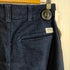 エドウィン EDWIN INDIGO GARMENTS HUNTING PANTS メンズ JPN:S