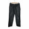 ウエストオーバーオールズ WESTOVERALLS 801S STRAIGHT DENIM ONE WASH メンズ 30