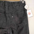 ウエストオーバーオールズ WESTOVERALLS 801S STRAIGHT DENIM ONE WASH メンズ 30