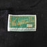ウエストオーバーオールズ WESTOVERALLS 801S STRAIGHT DENIM ONE WASH メンズ 30