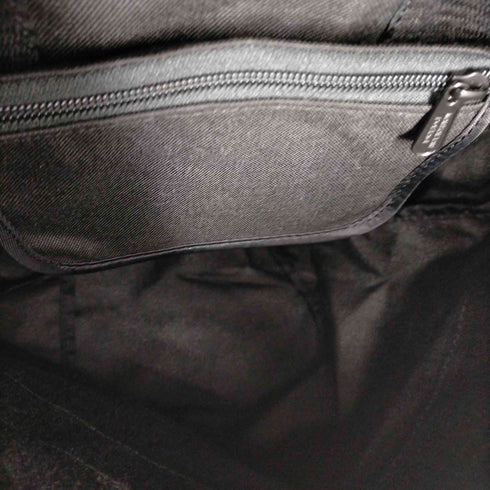 マンハッタンポーテージ Manhattan Portage マルチカラ―ドット切替ショルダーバッグ メンズ