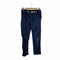 グラミチ GRAMICCI CORDUROY TAPERED LONG PANTS コーデュロイクライミングパンツ レディース JPN:M