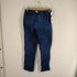 グラミチ GRAMICCI CORDUROY TAPERED LONG PANTS コーデュロイクライミングパンツ レディース JPN:M