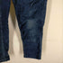 グラミチ GRAMICCI CORDUROY TAPERED LONG PANTS コーデュロイクライミングパンツ レディース JPN:M