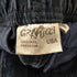 グラミチ GRAMICCI CORDUROY TAPERED LONG PANTS コーデュロイクライミングパンツ レディース JPN:M