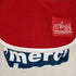 マンハッタンポーテージ Manhattan Portage 切替ショルダーバッグ メンズ