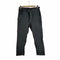 アンドワンダー and wander 60/40 cloth rib pants メンズ JPN:M