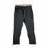 アンドワンダー and wander 60/40 cloth rib pants メンズ JPN:M