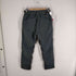 アンドワンダー and wander 60/40 cloth rib pants メンズ JPN:M