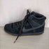 ナイキ NIKE DUNKHIGH PRO SB BLACK GUM ガムソール メンズ 27cm