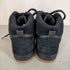 ナイキ NIKE DUNKHIGH PRO SB BLACK GUM ガムソール メンズ 27cm