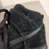 ナイキ NIKE DUNKHIGH PRO SB BLACK GUM ガムソール メンズ 27cm