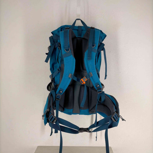 カリマー Karrimor ridge 30+ Medium マウンテン バックパック ザック メンズ