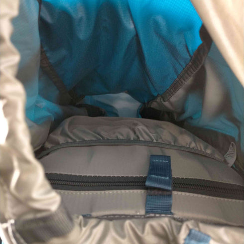 カリマー Karrimor ridge 30+ Medium マウンテン バックパック ザック メンズ
