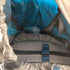 カリマー Karrimor ridge 30+ Medium マウンテン バックパック ザック メンズ
