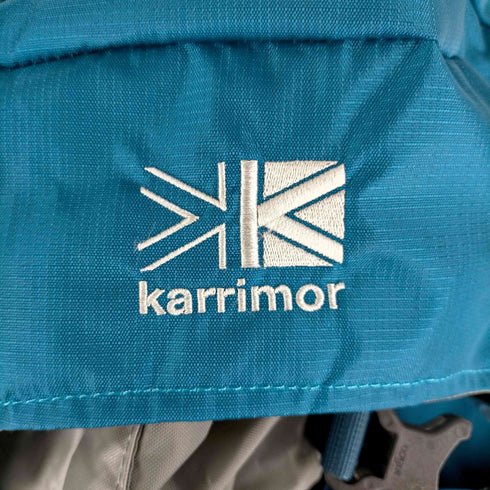 カリマー Karrimor ridge 30+ Medium マウンテン バックパック ザック メンズ