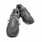 ニューバランス NEW BALANCE ML574 VLG メンズ 27.5cm