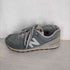 ニューバランス NEW BALANCE ML574 VLG メンズ 27.5cm