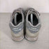 ニューバランス NEW BALANCE ML574 VLG メンズ 27.5cm
