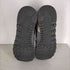 ニューバランス NEW BALANCE ML574 VLG メンズ 27.5cm