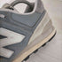 ニューバランス NEW BALANCE ML574 VLG メンズ 27.5cm