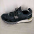 ニューバランス NEW BALANCE M992BL メンズ 26.5cm