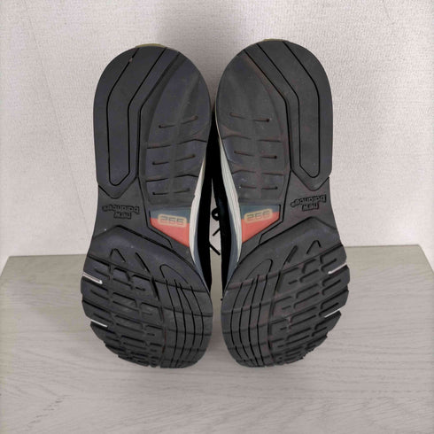 ニューバランス NEW BALANCE M992BL メンズ 26.5cm