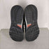 ニューバランス NEW BALANCE M992BL メンズ 26.5cm
