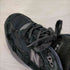 ニューバランス NEW BALANCE M992BL メンズ 26.5cm