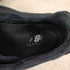 ニューバランス NEW BALANCE M992BL メンズ 26.5cm