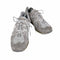 アシックス ASICS GEL-KAYANO 5 360 104 W/CRM メンズ JPN:27