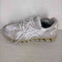 アシックス ASICS GEL-KAYANO 5 360 104 W/CRM メンズ JPN:27