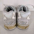 アシックス ASICS GEL-KAYANO 5 360 104 W/CRM メンズ JPN:27