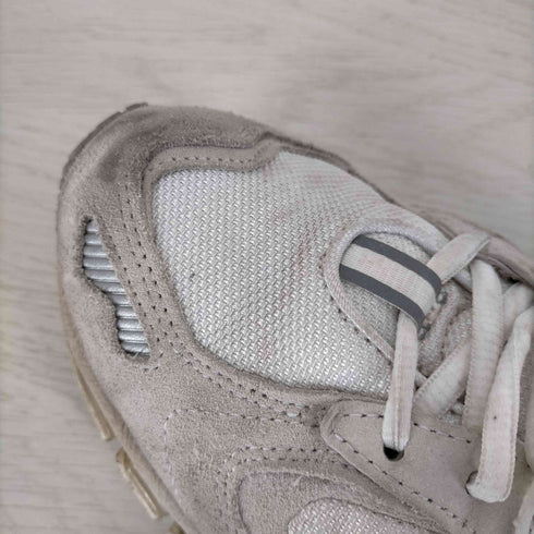 アシックス ASICS GEL-KAYANO 5 360 104 W/CRM メンズ JPN:27