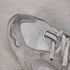 アシックス ASICS GEL-KAYANO 5 360 104 W/CRM メンズ JPN:27