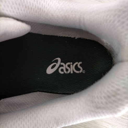 アシックス ASICS GEL-KAYANO 5 360 104 W/CRM メンズ JPN:27