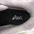 アシックス ASICS GEL-KAYANO 5 360 104 W/CRM メンズ JPN:27