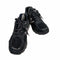 ニューバランス NEW BALANCE USA製 M990BK4 メンズ 26.5cm