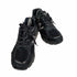 ニューバランス NEW BALANCE USA製 M990BK4 メンズ 26.5cm