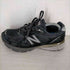 ニューバランス NEW BALANCE USA製 M990BK4 メンズ 26.5cm